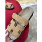 Hermes Sandals Size 35-45