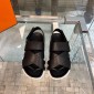 Hermes Sandals Size 35-45