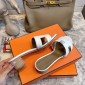 Hermes Constance Heeled Sandals,   Size 35-41