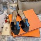 Hermes Constance Heeled Sandals,   Size 35-41