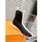 Hermes Boots, Size 35-45