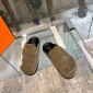 Hermes Mules , Size 38-45   