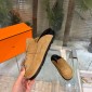 Hermes Mules , Size 38-45   