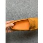 Hermes Moccasini , Size 39-45 