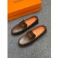 Hermes Moccasini , Size 39-45 