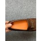 Hermes Moccasini , Size 39-45 