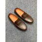 Hermes Moccasini , Size 39-45 