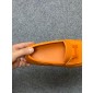 Hermes Moccasini , Size 39-45 