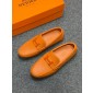 Hermes Moccasini , Size 39-45 