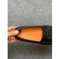 Hermes Moccasini , Size 39-45 