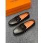 Hermes Moccasini , Size 39-45 