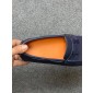 Hermes Moccasini , Size 39-45 