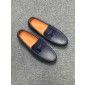 Hermes Moccasini , Size 39-45 