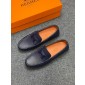 Hermes Moccasini , Size 39-45 