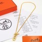 Hermes collana 