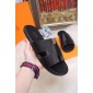 Hermes men's leather sandal-size 38-45