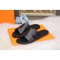 Hermes men's leather sandal-size 38-45