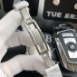Chanel J12 Watch, 33mm