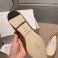 Jimmy Choo Shoe Size 34-40 