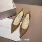 Jimmy Choo Shoe Size 34-40 