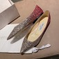 Jimmy Choo Shoe Size 34-40 