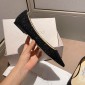 Jimmy Choo Shoe Size 34-40 