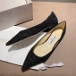 Jimmy Choo Shoe Size 34-40 