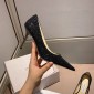 Jimmy Choo Shoe Size 34-40, heel 8.5cm