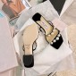 Jimmy Choo Shoe Size 34-41  