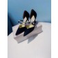 Jimmy Choo Shoe Size 34-42 , heel 8.5cm