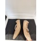 Jimmy Choo Shoe Size 35-39 