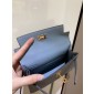 Hermes Mini Kelly in Epsom Leather 