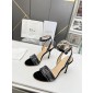 Dior Dway heeled sandal , Size 35-41