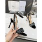 Dior Dway heeled sandal , Size 35-41