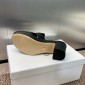 Dior 30 Montaigne platform , Size 35-41