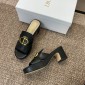 Dior 30 Montaigne platform , Size 35-41