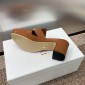 Dior 30 Montaigne platform , Size 35-41