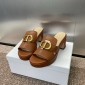 Dior 30 Montaigne platform , Size 35-41