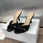 Dior Dior tribales Sandal with crystals , Size 35-41