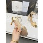 Dior Dway heeled sandal , Size 35-41