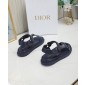 Dior Dioriviera D-way Sandal , Size 35-41