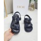 Dior Dioriviera D-way Sandal , Size 35-41