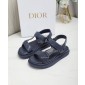 Dior Dioriviera D-way Sandal , Size 35-41