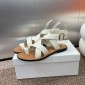 Dior Sun Sandal , Size 35-41