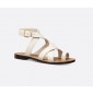 Dior Sun Sandal , Size 35-41