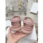 Dior Dioract Sandal , Size 35-42