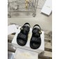 Dior Dioract Sandal , Size 35-42