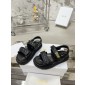 Dior Dioract Sandal , Size 35-42