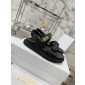 Dior Dioract Sandal , Size 35-42