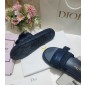 Dior Dioriviera Slide t, Size 35-42